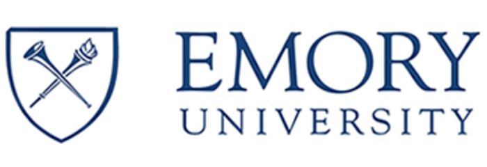 Emory University Reviews