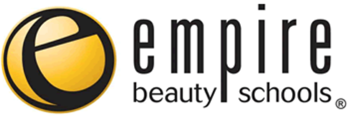 Empire Beauty School
