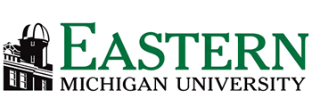 Eastern Michigan University Eastern Michigan University