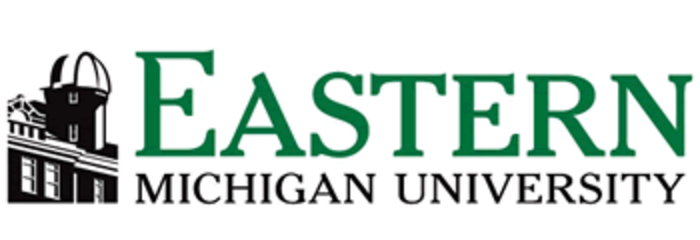 Eastern Michigan University Eastern Michigan University