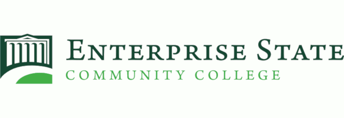 Enterprise State Community College
