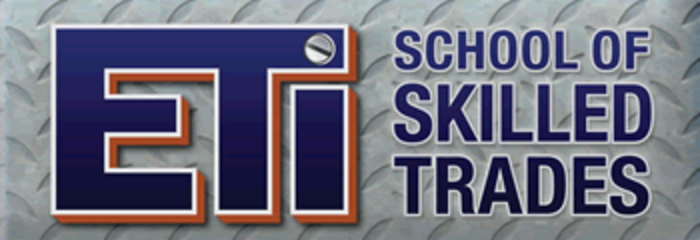 Environmental Technical Institute logo