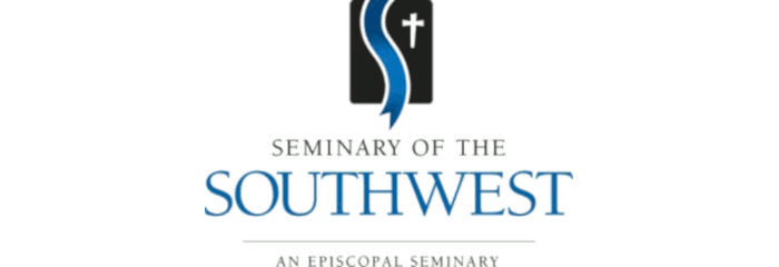 Episcopal Theological Seminary of the Southwest