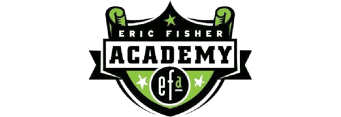 Eric Fisher Academy