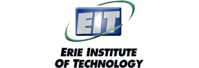 Erie Institute of Technology Inc