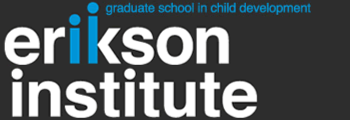 Erikson Institute