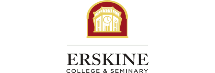 Erskine College and Seminary