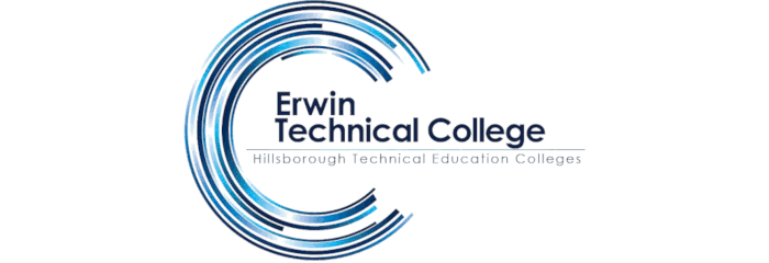 Erwin Technical College