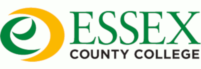 Essex County College