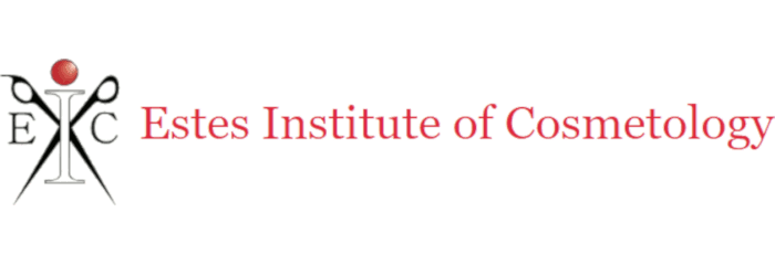 Estes Institute of Cosmetology Arts and Science