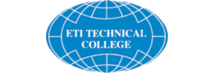 ETI Technical College