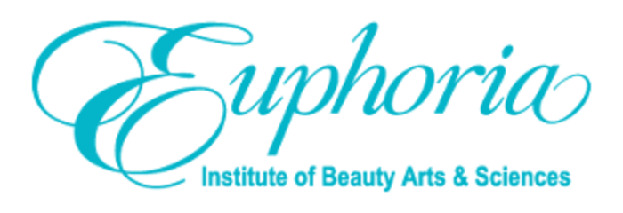 Euphoria Institute of Beauty Arts & Sciences