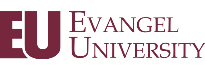 Evangel University Evangel University