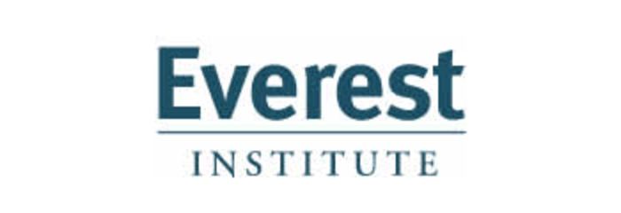 Everest Institute logo