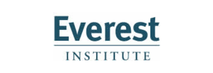 Everest Institute