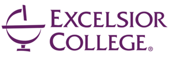 Excelsior College Reviews - Bachelor's in Nursing | GradReports