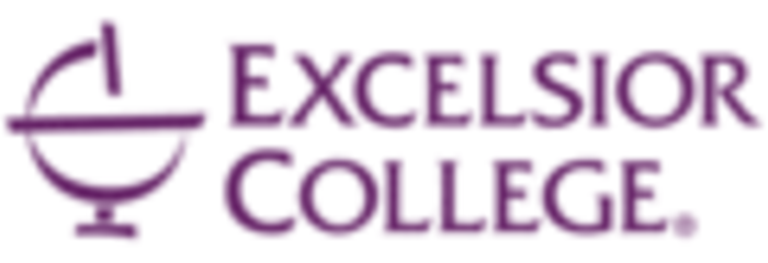 Excelsior College Nursing >> Excelsior College Reviews Excelsior College Nursing >> Excelsior College Reviews
