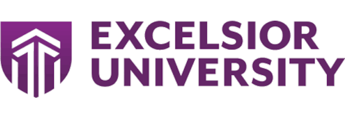 Excelsior University logo