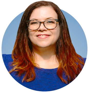 Dr. Christine Bowen