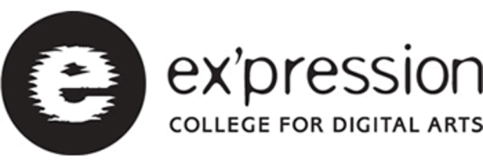 SAE Expression College