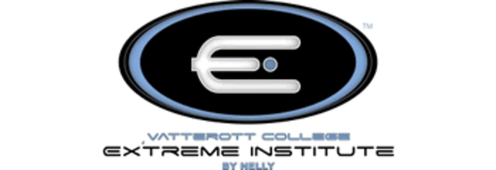 Extreme Institute by Nelly