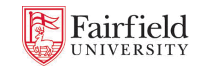 Fairfield University