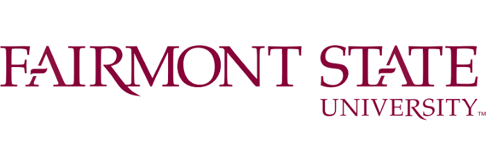 Fairmont State University