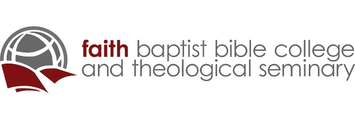 Faith Baptist Bible College and Theological Seminary Graduate Program