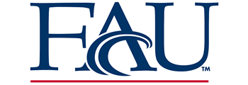 Florida Atlantic University Florida Atlantic University