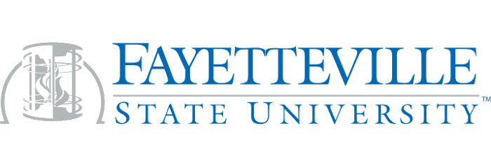 Fayetteville State University