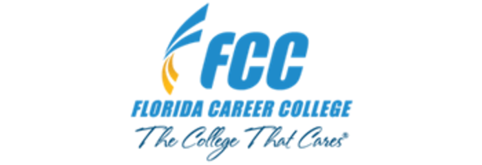 Florida Career College logo