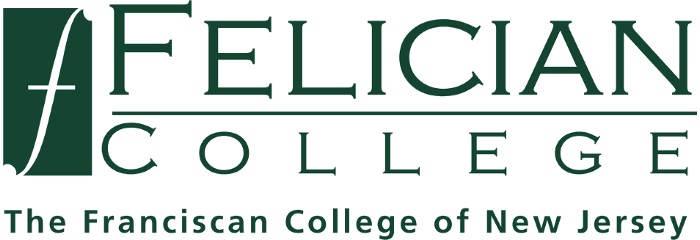 Felician University logo