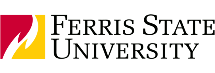 Ferris State University Ferris State University