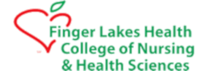 Finger Lakes Health College of Nursing