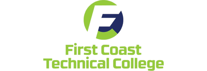 First Coast Technical College