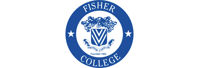 Fisher College Fisher College