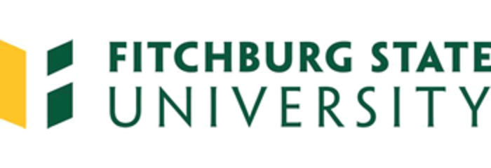 Fitchburg State University logo