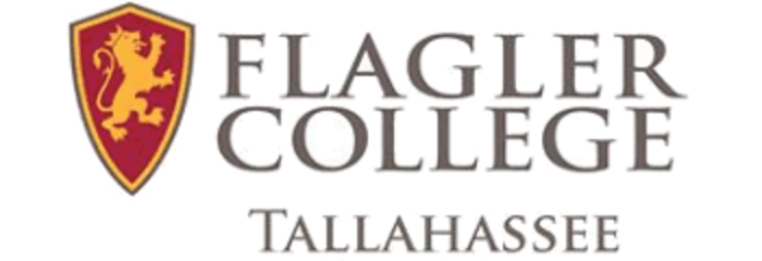 Flagler College-Tallahassee