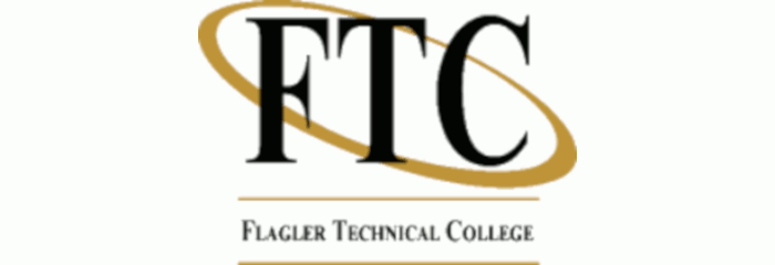 Flagler Technical College