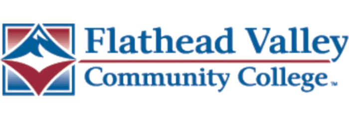 Flathead Valley Community College