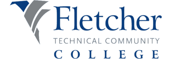 Fletcher Technical Community College