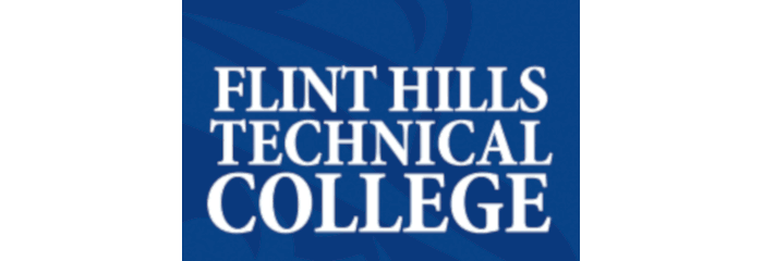 Flint Hills Technical College: Online Degree Rankings & Ratings