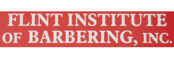 Flint Institute of Barbering Inc