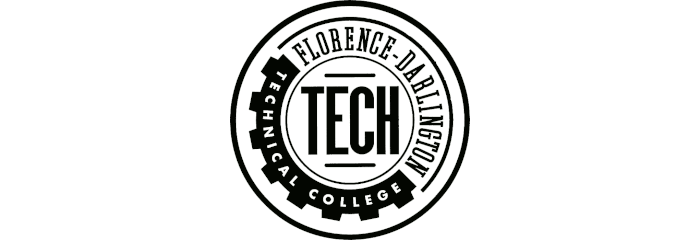 Florence-Darlington Technical College