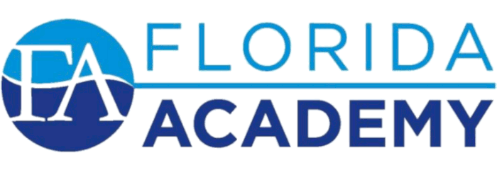 Florida Academy