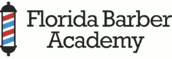 Florida Barber Academy