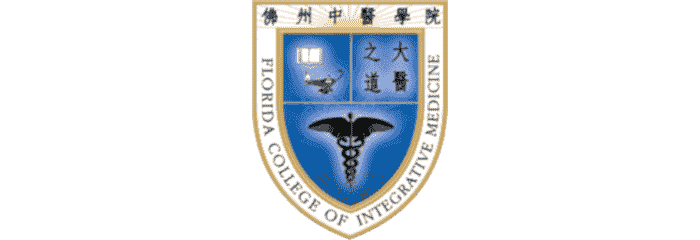 Florida College of Integrative Medicine