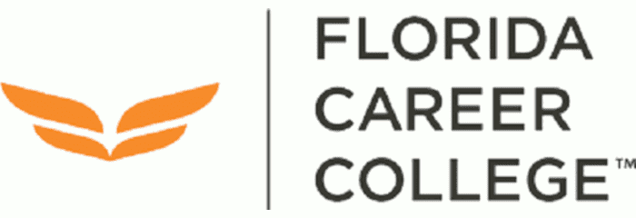 Florida Career College logo