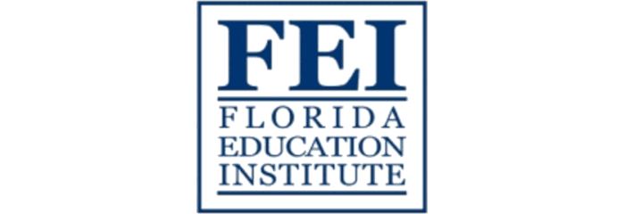 Florida Education Institute