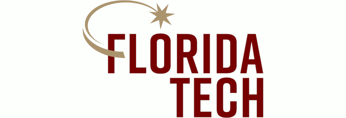 Florida Institute of Technology logo